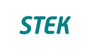 STEK ry - Sähkötekniikan ja energiatehokkuuden edistämiskeskus