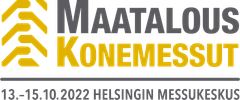 Messukeskus