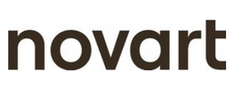 Novart-logo