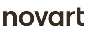 Novart