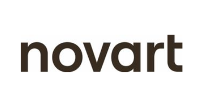 Lehdistötiedotteet | Novart