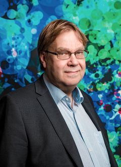 Pekka Erola