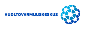 Huoltovarmuuskeskus