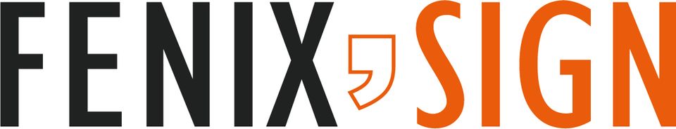 Fenix Sign logo_CMYK.jpg