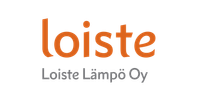 Loiste Lämpö Oy