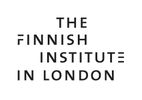 Suomen Britannian- ja Irlannin-instituutti