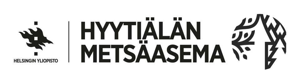 Hyytiälän_metsäasema