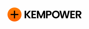 Kempower Oyj