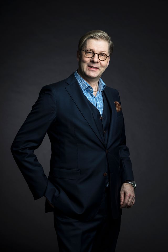 Stefan_1_timopyykonen_Hi.JPG
