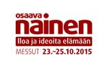 Turun Messukeskus Oy/Turun Messu- ja Kongressikeskus