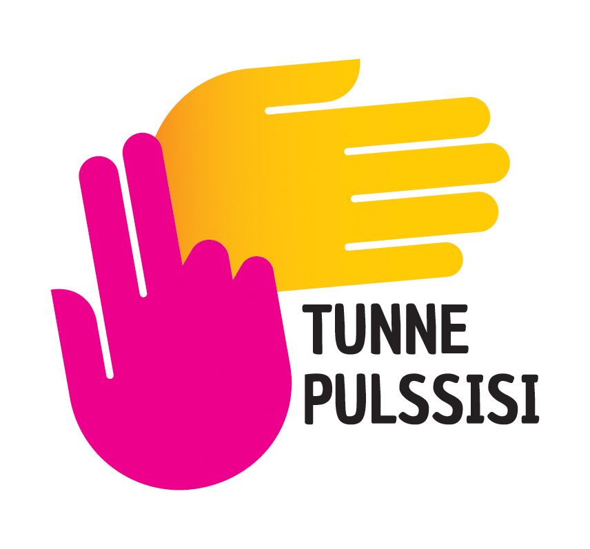Tunne_Pulssisi02.jpg