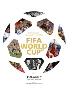 FIFA WORLD CUP