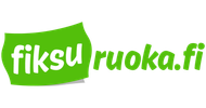 Fiksuruoka.fi