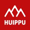 Seikkailupuisto Huippu