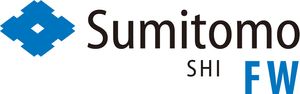 Sumitomo SHI FW_avidly