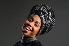 Jazzmeia Horn KUVA: Jacob Blickenstaff