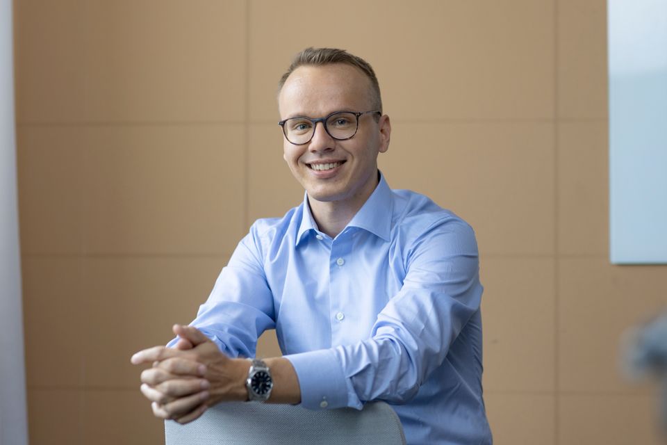 Jussi_Lahdenpera.jpg