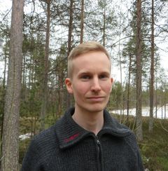 Jere Tolvanen