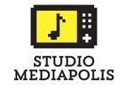 Studio Mediapolis