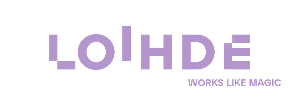 LOIHDE-LOGO-RGB-purple-slogan2
