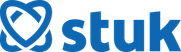 Säteilyturvakeskus (STUK)