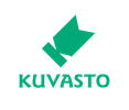 Visuaalisen alan taiteilijoiden tekijänoikeusyhdistys Kuvasto ry