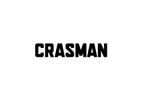 Crasman Oy