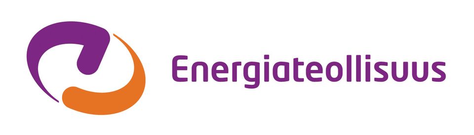 ET-logo RGB
