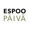 Espoon kaupunki - Esbo stad