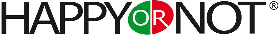 HON-logo_black_CMYK.jpeg