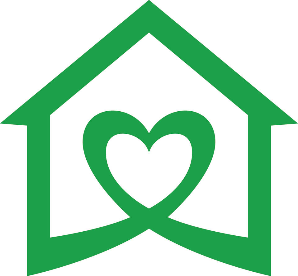 Sipoon_palvelutalosaatio_logo