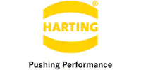 HARTING Stiftung & Co. KG