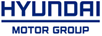 Hyundai Motor Europe GmbH