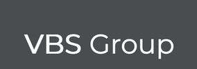 VBS VetVerlag