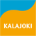 Kalajoen kaupunki