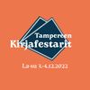 Tampere-talo Oy