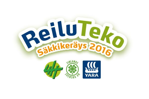 YARA_ReiluTeko2016_FI_OFFICE.jpg