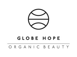 Globe Hope Cosmetics Oy