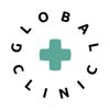 Global Clinic