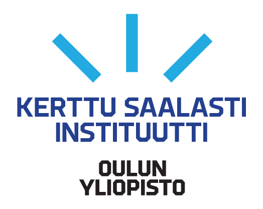 KSI_logo_cmyk_FI