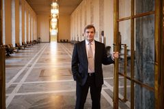 Kari Tolvanen
