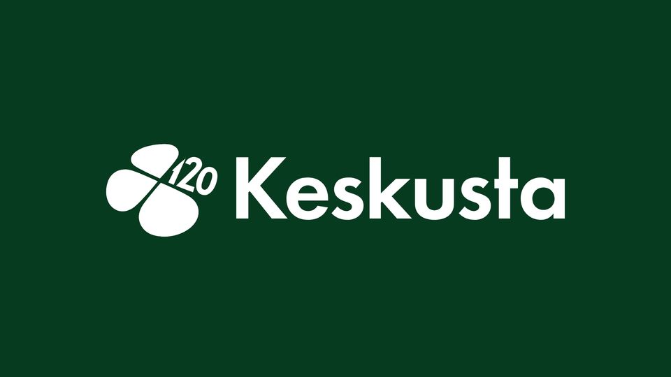 SuomenKeskusta120.jpg