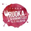 Turun Messukeskus Oy/Turun Messu- ja Kongressikeskus