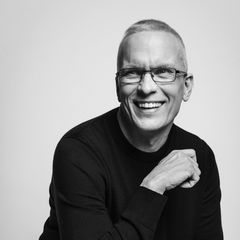 Janne Poranen (kuva: Spinnova)