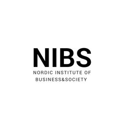 Nordic Institute of Business & Society NIBS osk