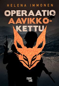 Kansikuva