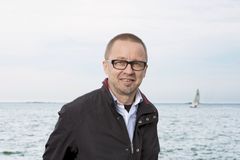 Matti Remes