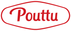Pouttu Oy