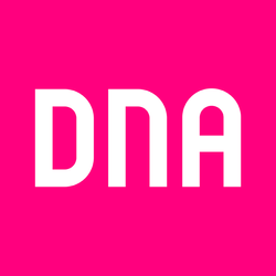 DNA Oyj