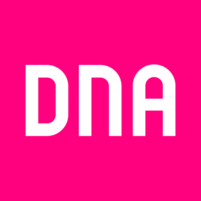 DNA_emblem_pink_.png